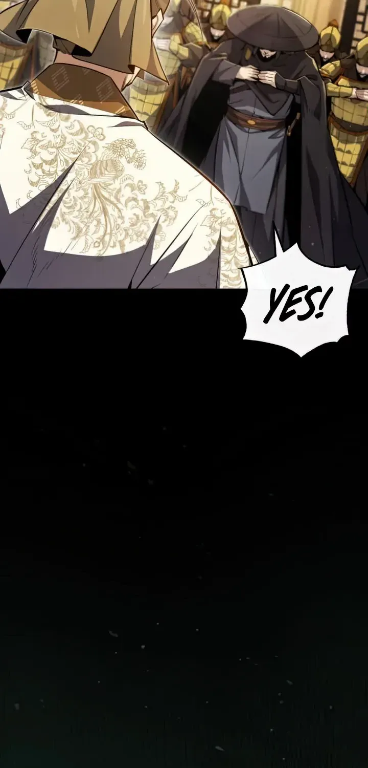 Read Star Instructor, Master Baek chapter 49 image 67 on Lezhin