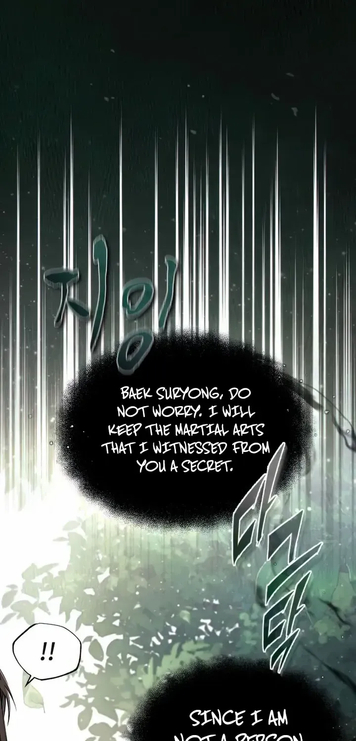Read Star Instructor, Master Baek chapter 49 image 68 on Lezhin