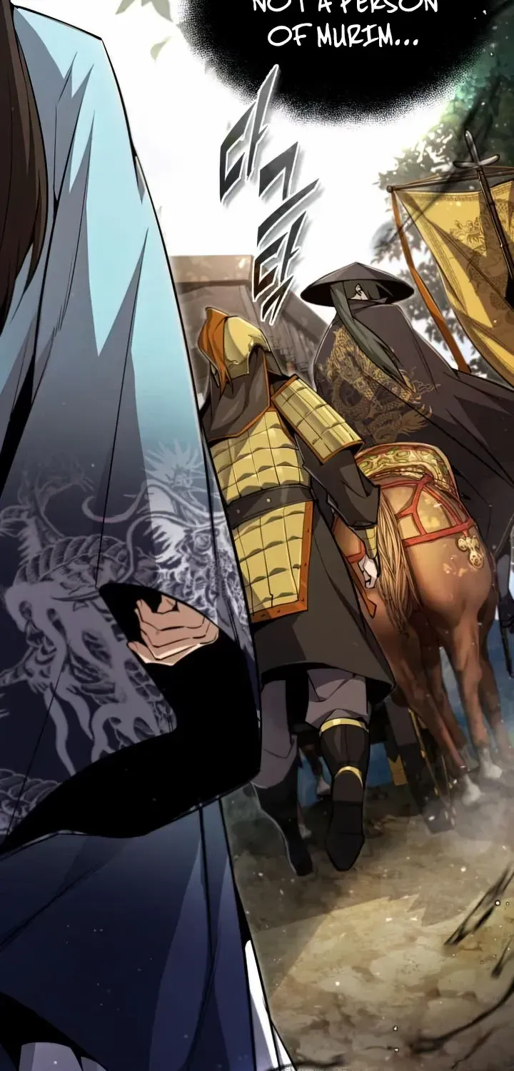 Read Star Instructor, Master Baek chapter 49 image 69 on Lezhin