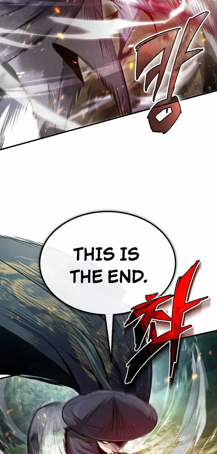 Read Star Instructor, Master Baek chapter 49 image 7 on Lezhin