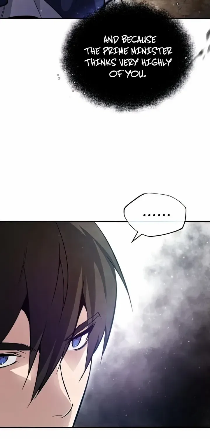 Read Star Instructor, Master Baek chapter 49 image 70 on Lezhin