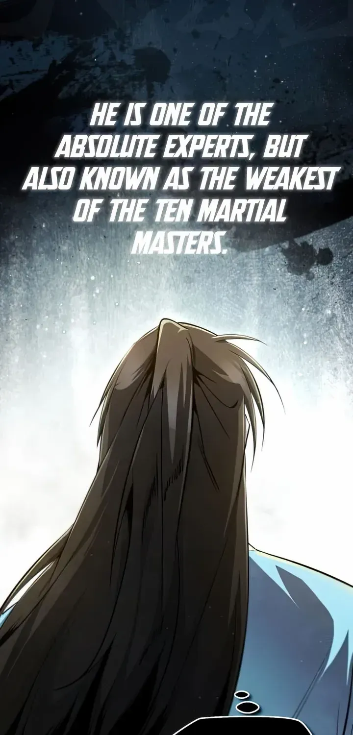 Read Star Instructor, Master Baek chapter 49 image 74 on Lezhin