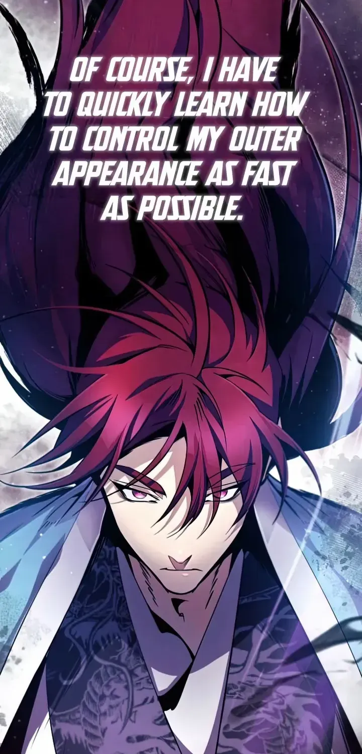 Read Star Instructor, Master Baek chapter 49 image 77 on Lezhin