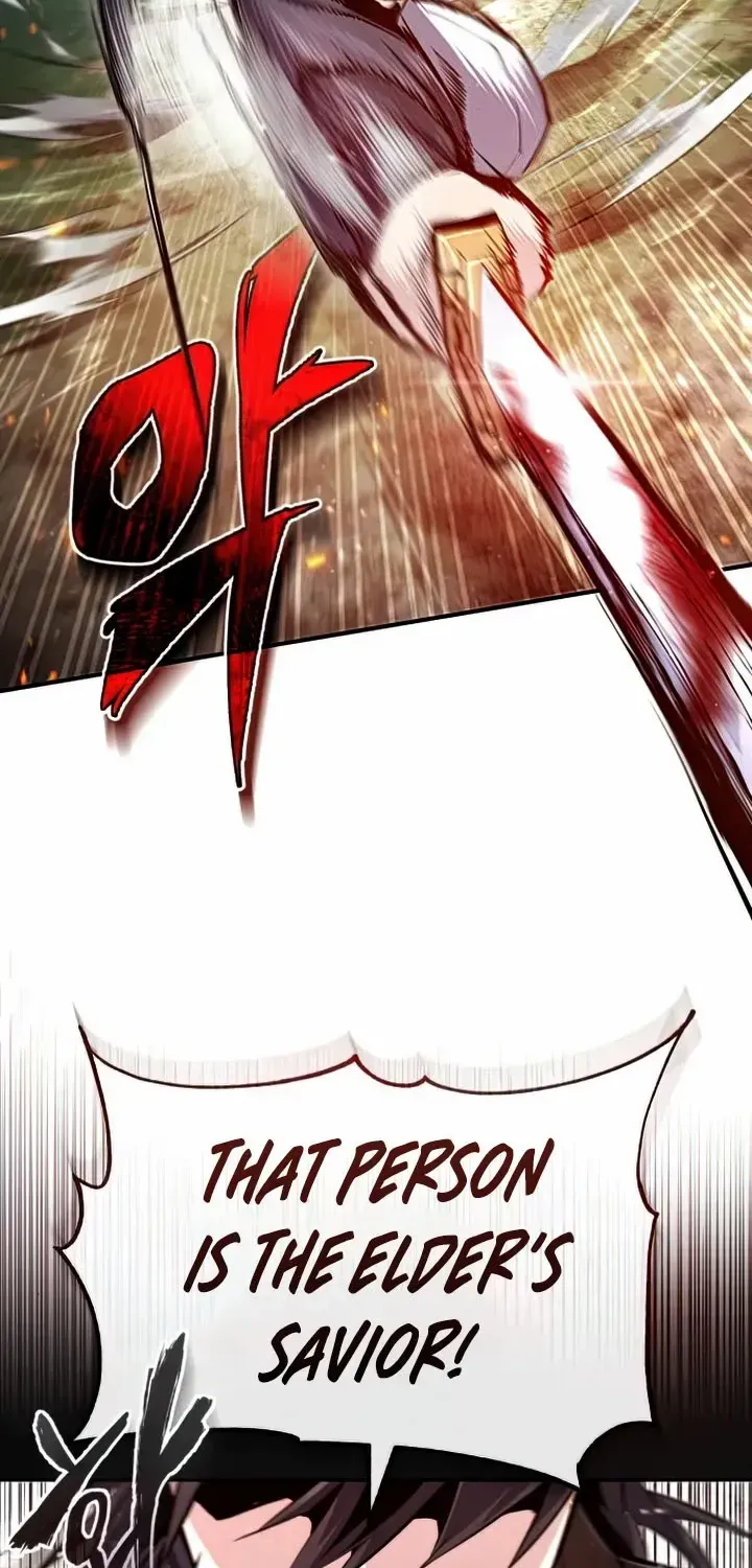 Read Star Instructor, Master Baek chapter 49 image 8 on Lezhin