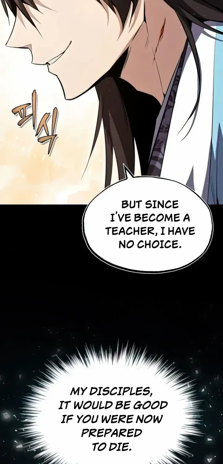 Read Star Instructor, Master Baek chapter 49 image 80 on Lezhin