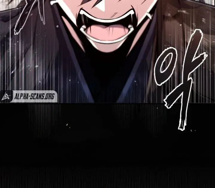 Read Star Instructor, Master Baek chapter 49 image 9 on Lezhin