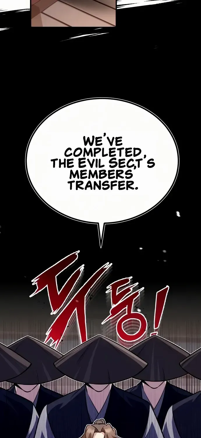 Read Star Instructor, Master Baek chapter 5 image 21 on Lezhin