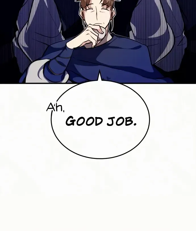 Read Star Instructor, Master Baek chapter 5 image 22 on Lezhin