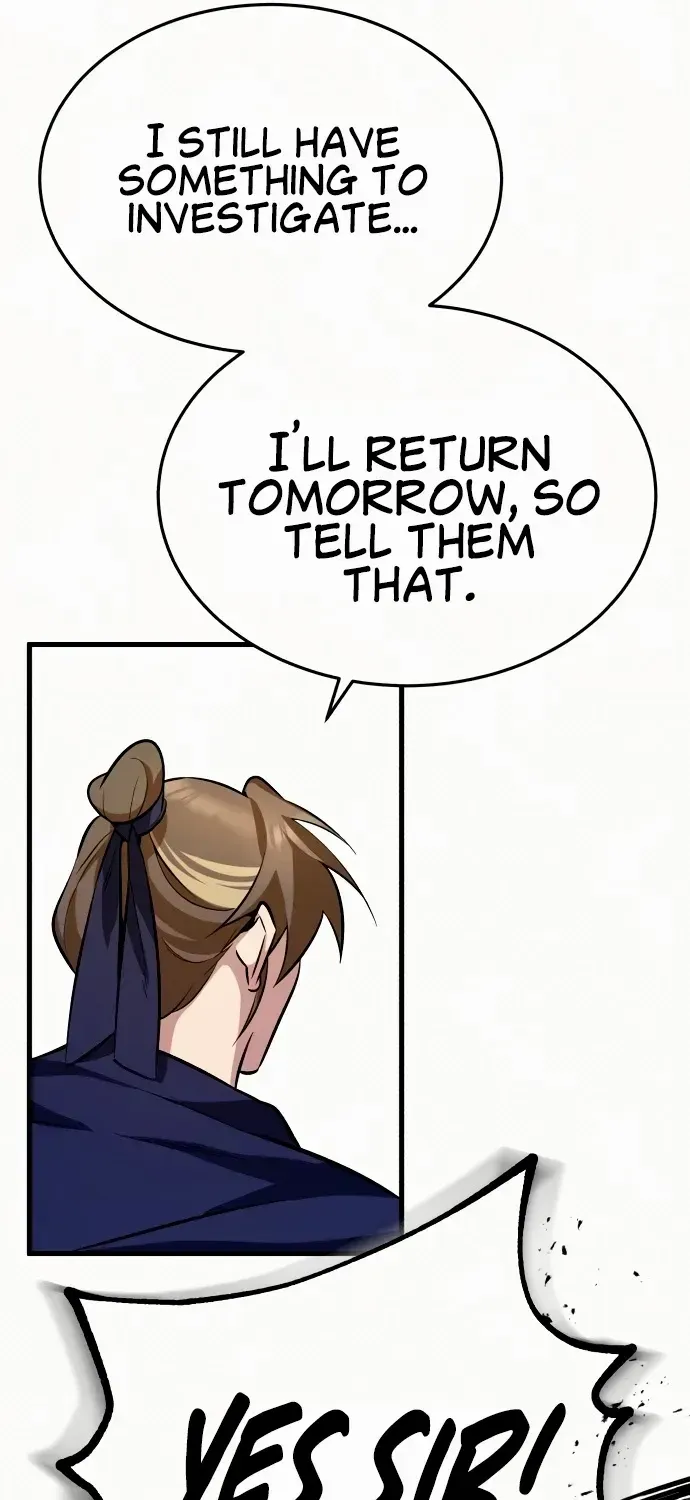 Read Star Instructor, Master Baek chapter 5 image 23 on Lezhin