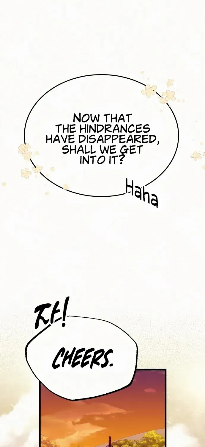 Read Star Instructor, Master Baek chapter 5 image 25 on Lezhin