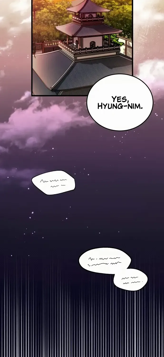 Read Star Instructor, Master Baek chapter 5 image 26 on Lezhin