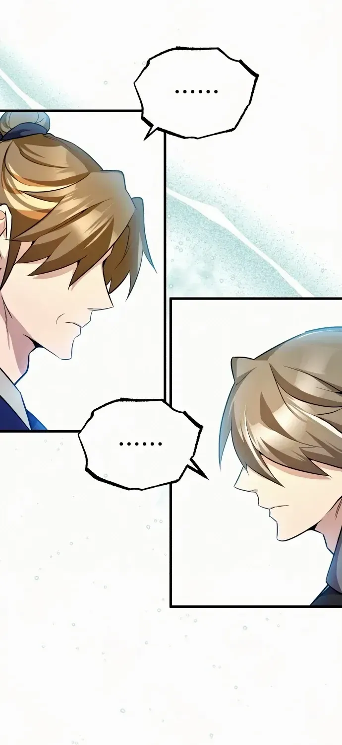 Read Star Instructor, Master Baek chapter 5 image 33 on Lezhin