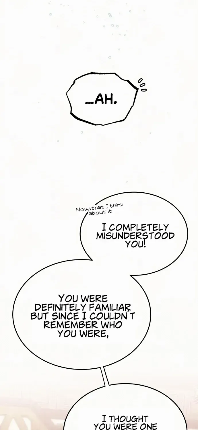 Read Star Instructor, Master Baek chapter 5 image 34 on Lezhin