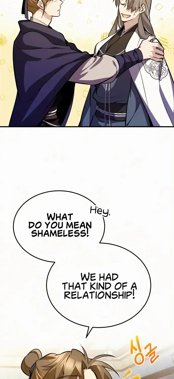 Read Star Instructor, Master Baek chapter 5 image 4 on Lezhin