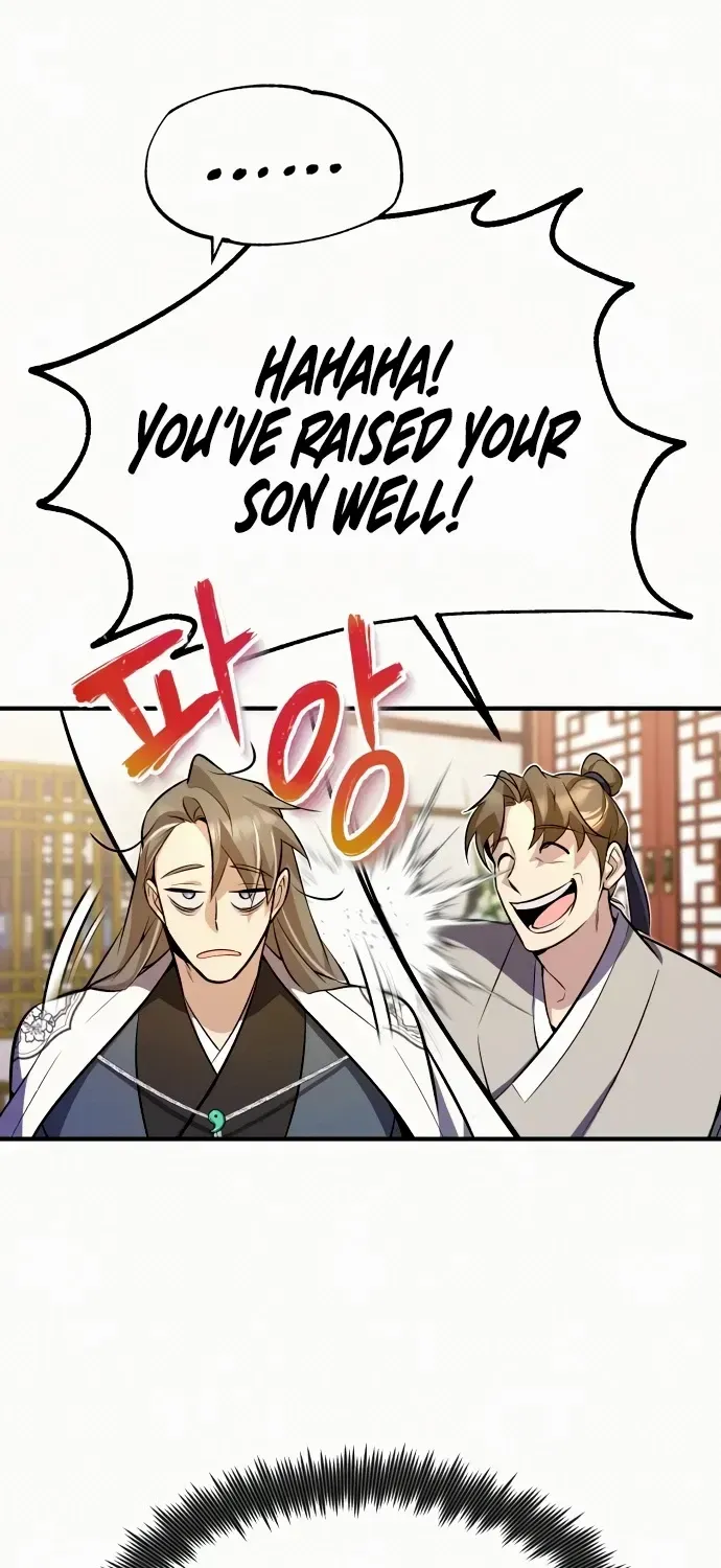 Read Star Instructor, Master Baek chapter 5 image 59 on Lezhin