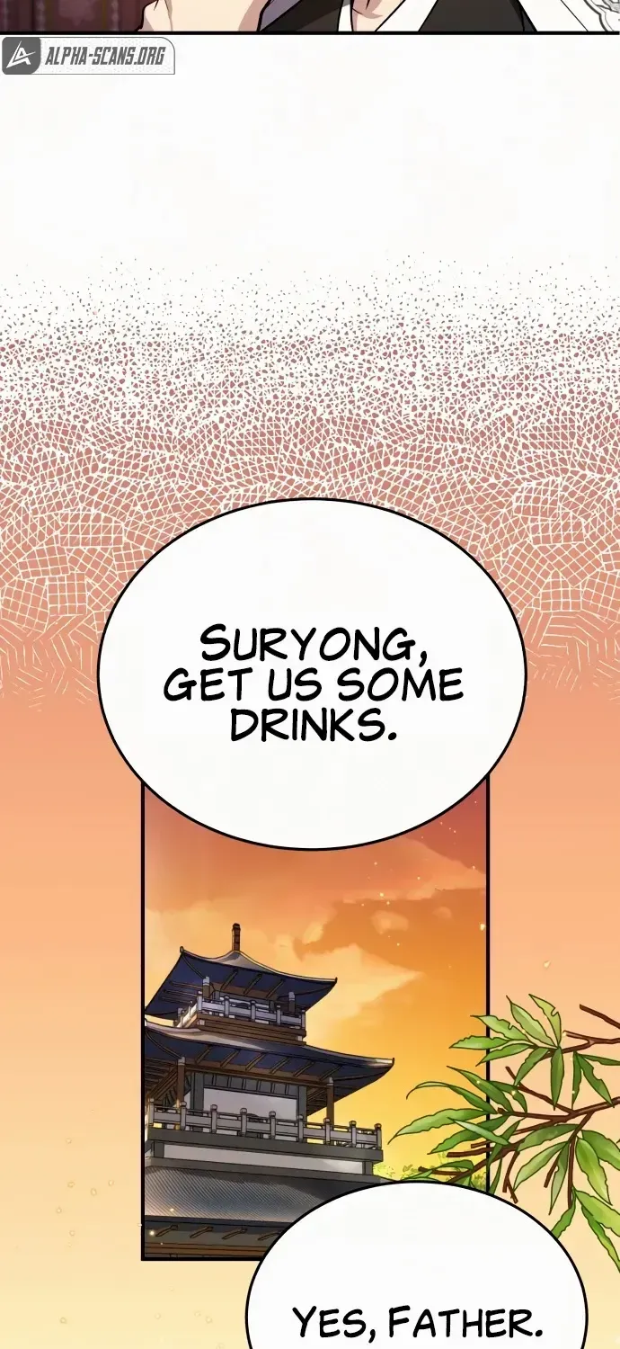Read Star Instructor, Master Baek chapter 5 image 6 on Lezhin
