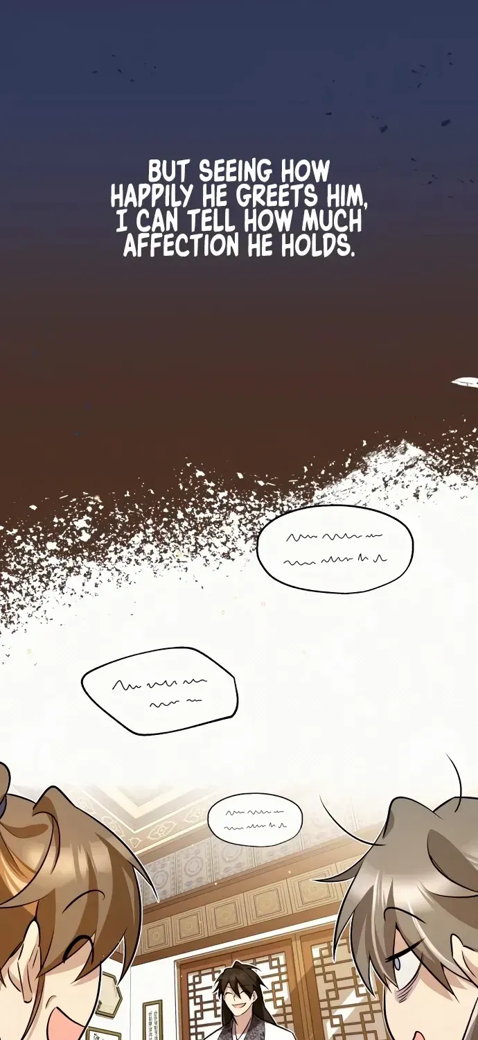 Read Star Instructor, Master Baek chapter 5 image 61 on Lezhin