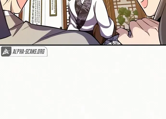 Read Star Instructor, Master Baek chapter 5 image 62 on Lezhin