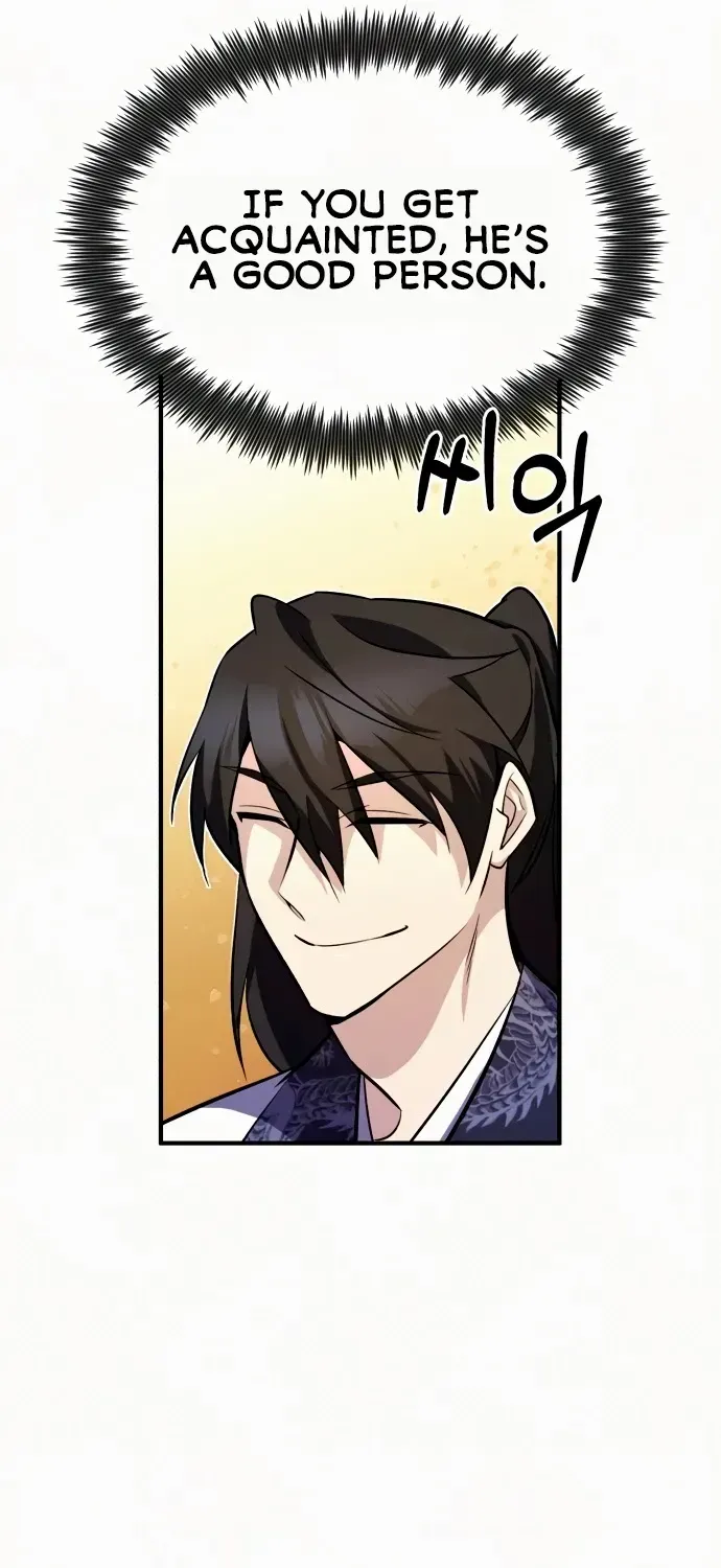 Read Star Instructor, Master Baek chapter 5 image 63 on Lezhin