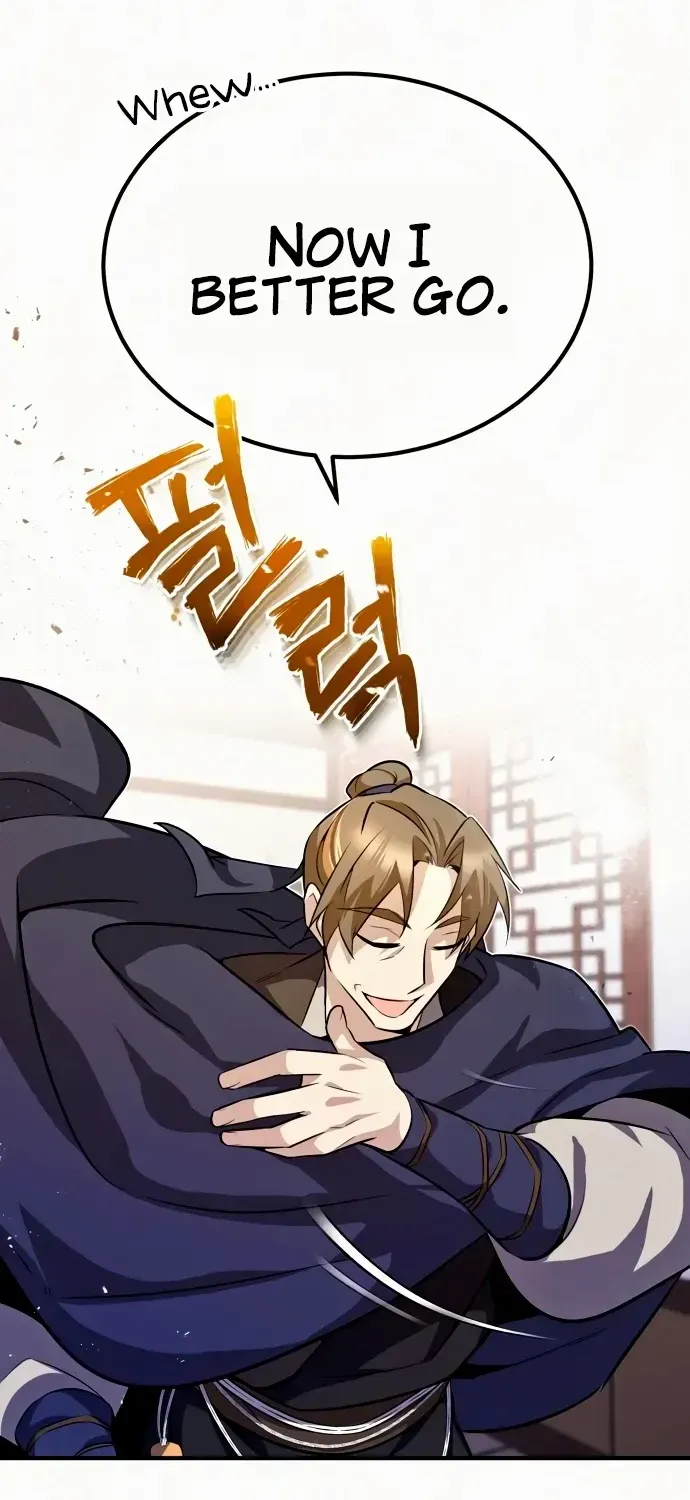 Read Star Instructor, Master Baek chapter 5 image 64 on Lezhin