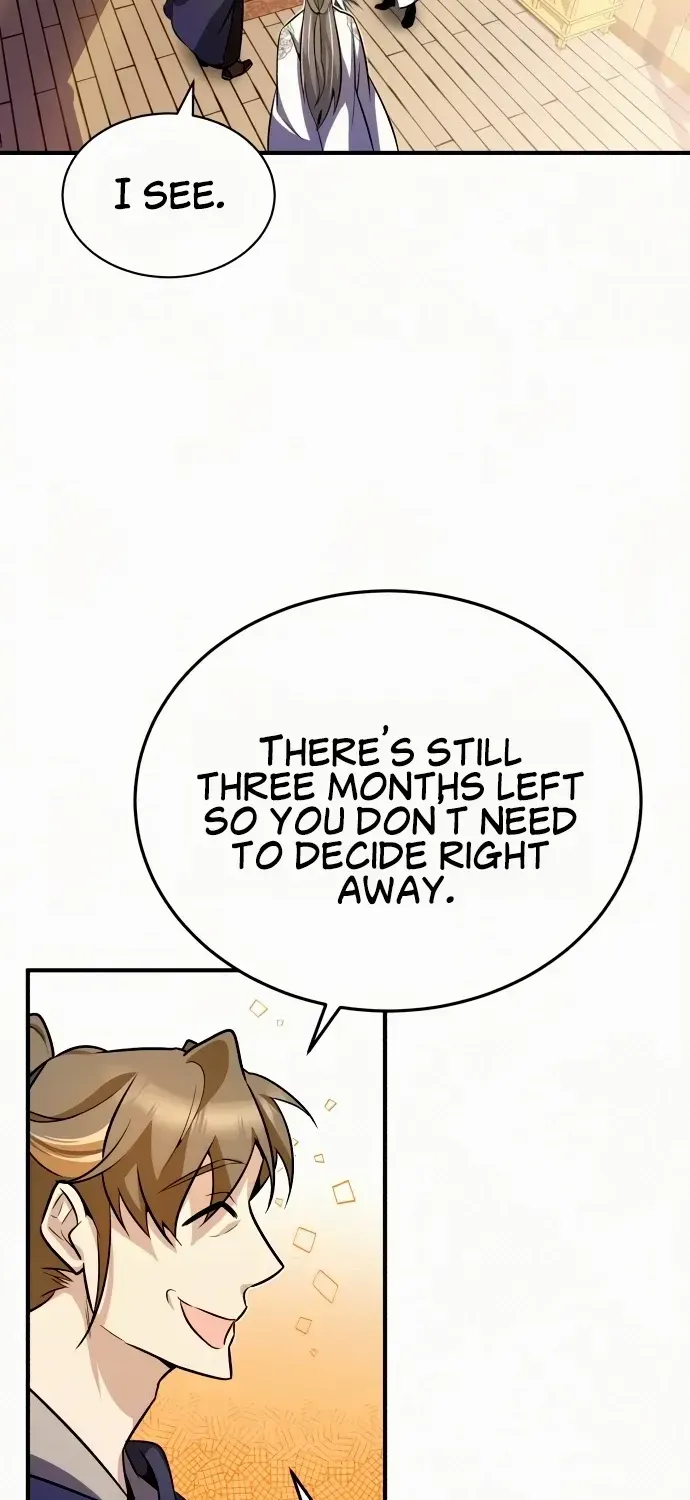 Read Star Instructor, Master Baek chapter 5 image 66 on Lezhin
