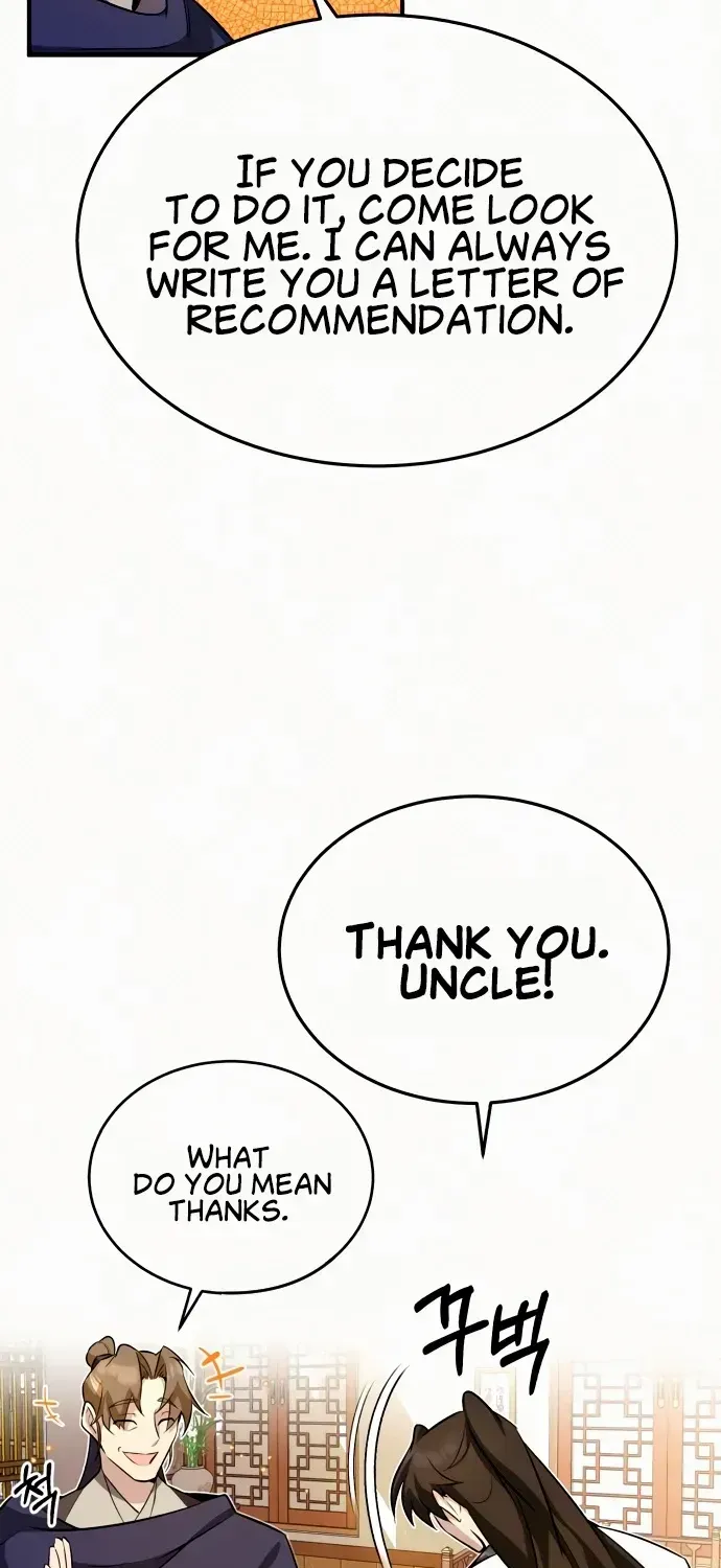 Read Star Instructor, Master Baek chapter 5 image 67 on Lezhin