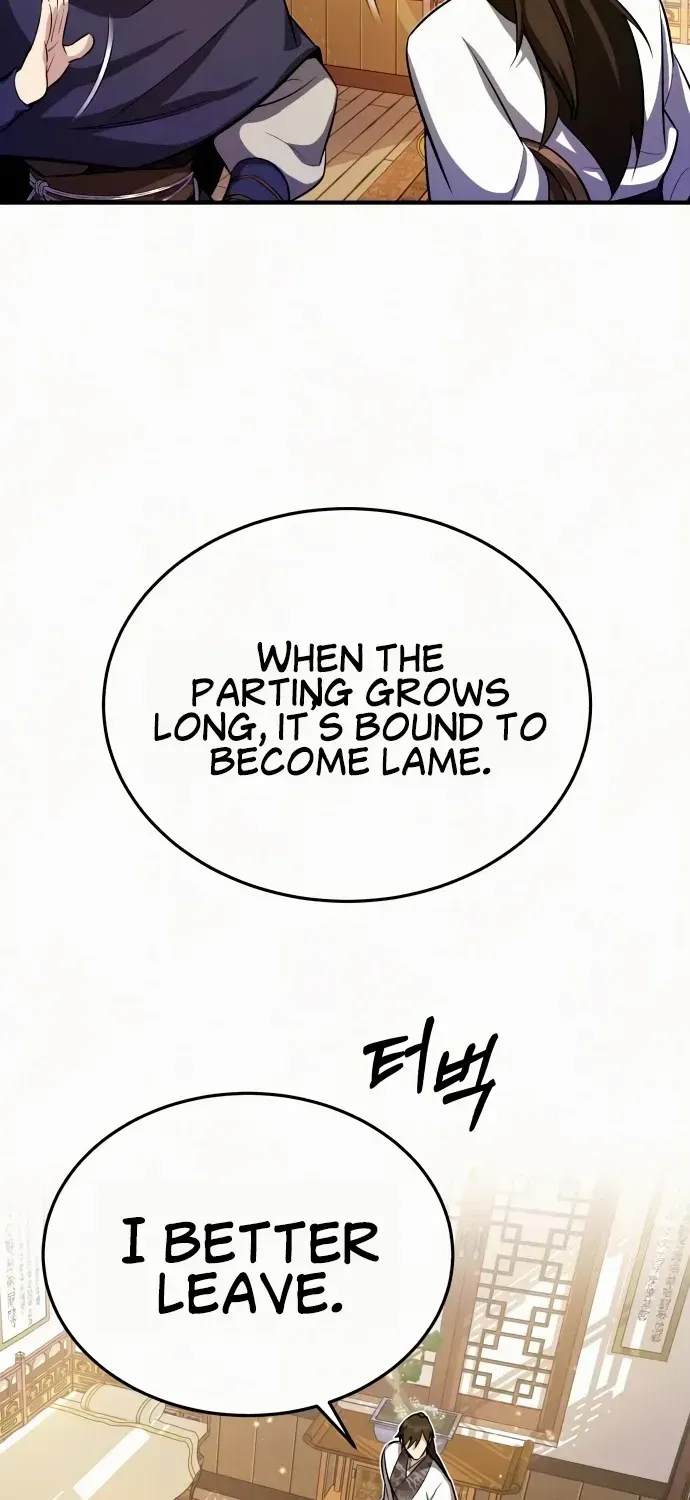 Read Star Instructor, Master Baek chapter 5 image 68 on Lezhin