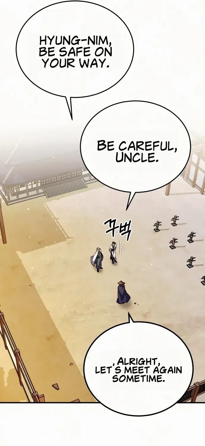 Read Star Instructor, Master Baek chapter 5 image 71 on Lezhin