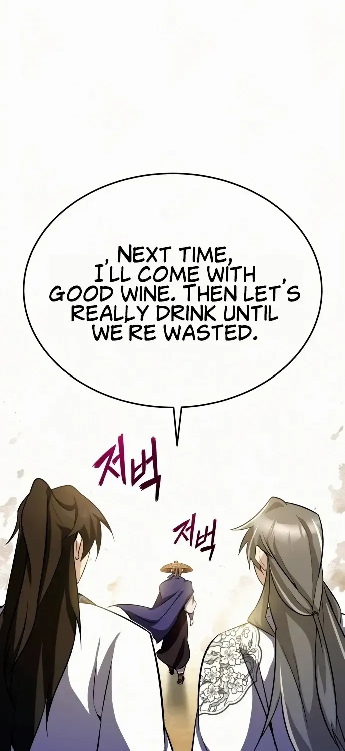 Read Star Instructor, Master Baek chapter 5 image 72 on Lezhin