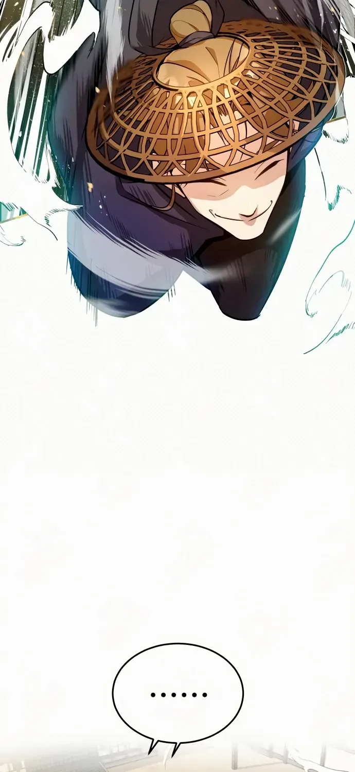 Read Star Instructor, Master Baek chapter 5 image 75 on Lezhin