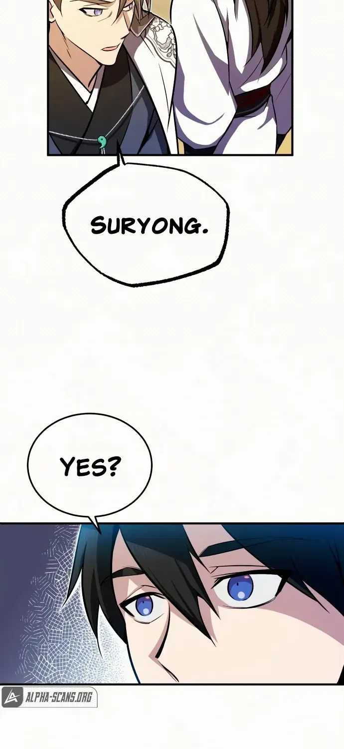Read Star Instructor, Master Baek chapter 5 image 77 on Lezhin