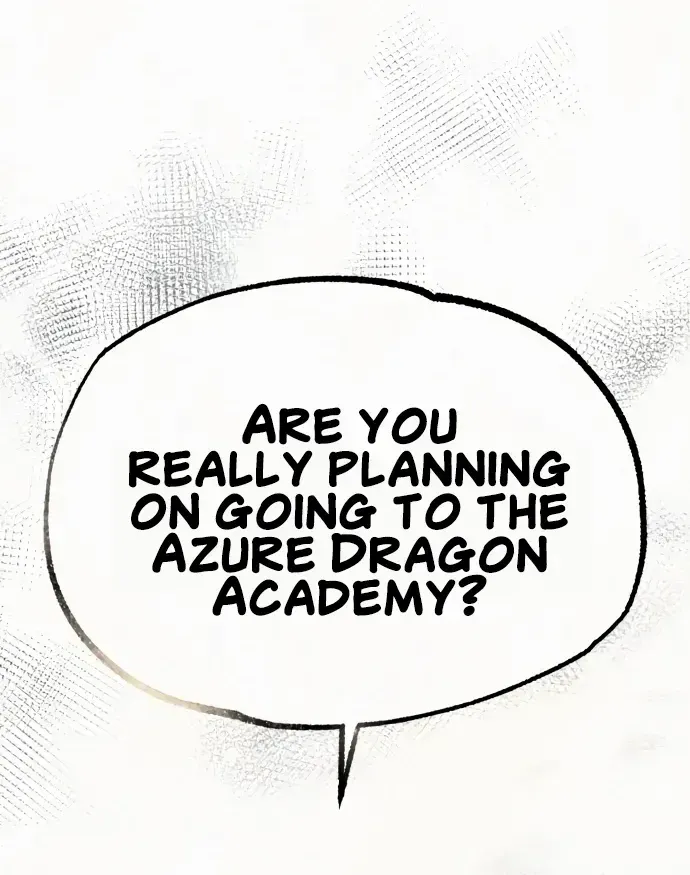 Read Star Instructor, Master Baek chapter 5 image 78 on Lezhin