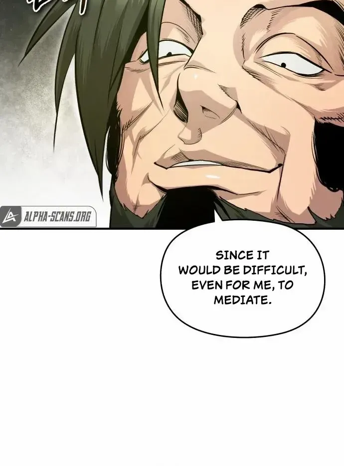 Read Star Instructor, Master Baek chapter 50 image 28 on Lezhin