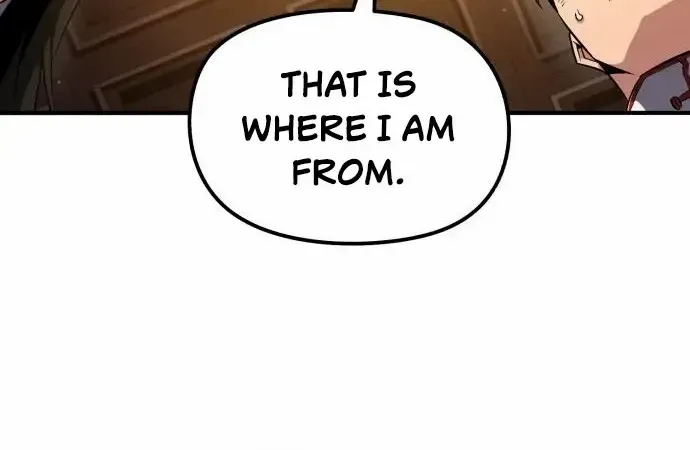 Read Star Instructor, Master Baek chapter 50 image 47 on Lezhin