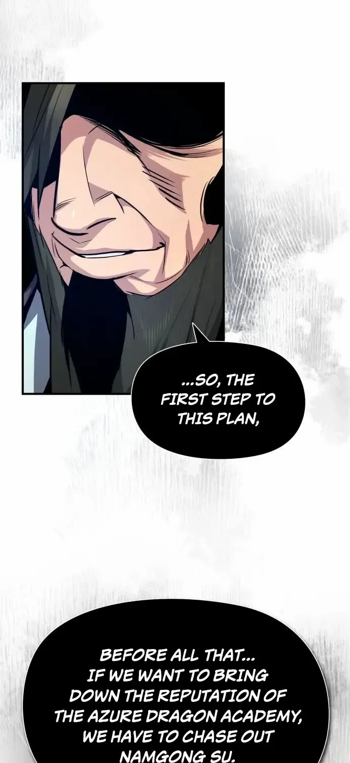 Read Star Instructor, Master Baek chapter 50 image 55 on Lezhin