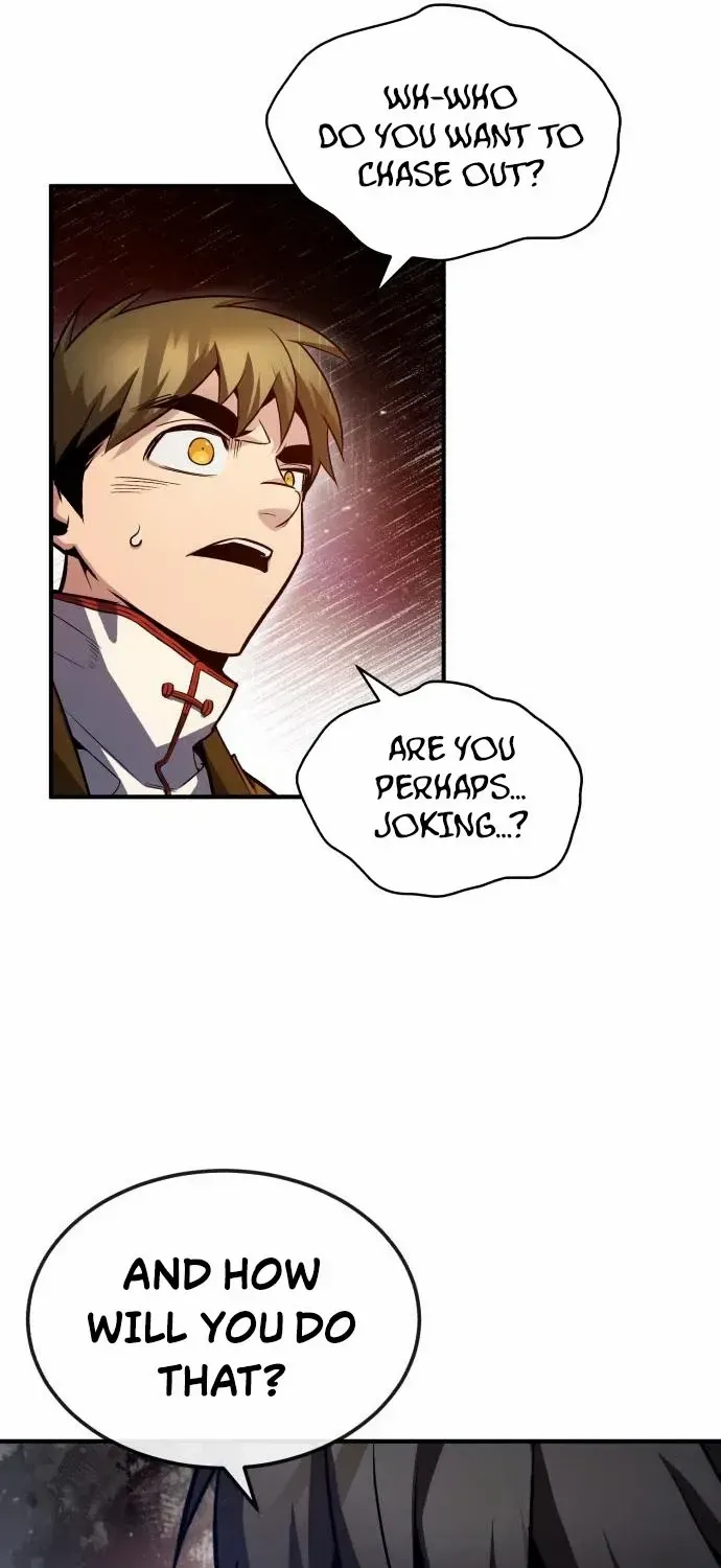 Read Star Instructor, Master Baek chapter 50 image 58 on Lezhin