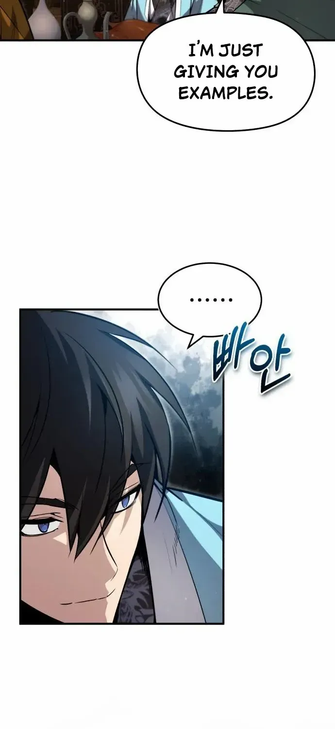 Read Star Instructor, Master Baek chapter 50 image 66 on Lezhin