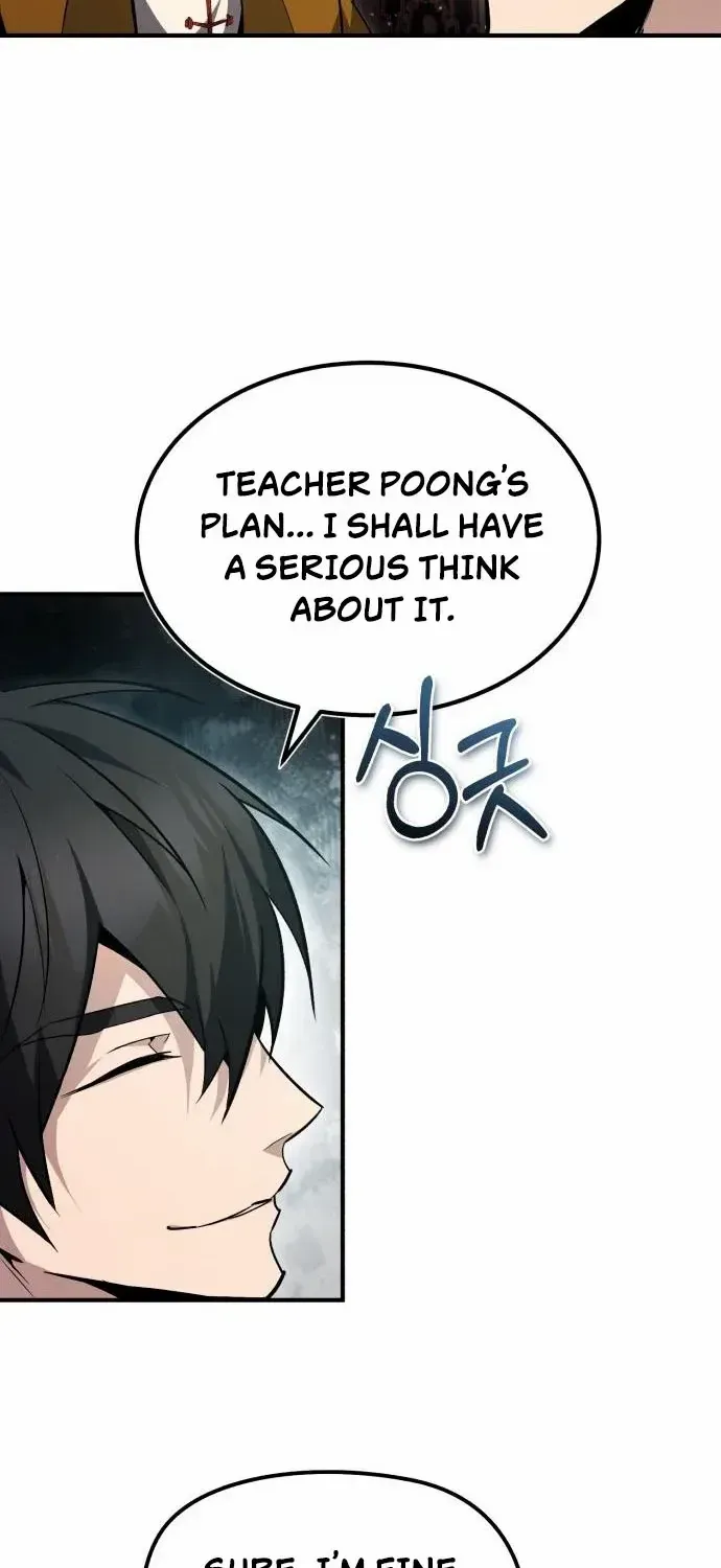 Read Star Instructor, Master Baek chapter 50 image 72 on Lezhin