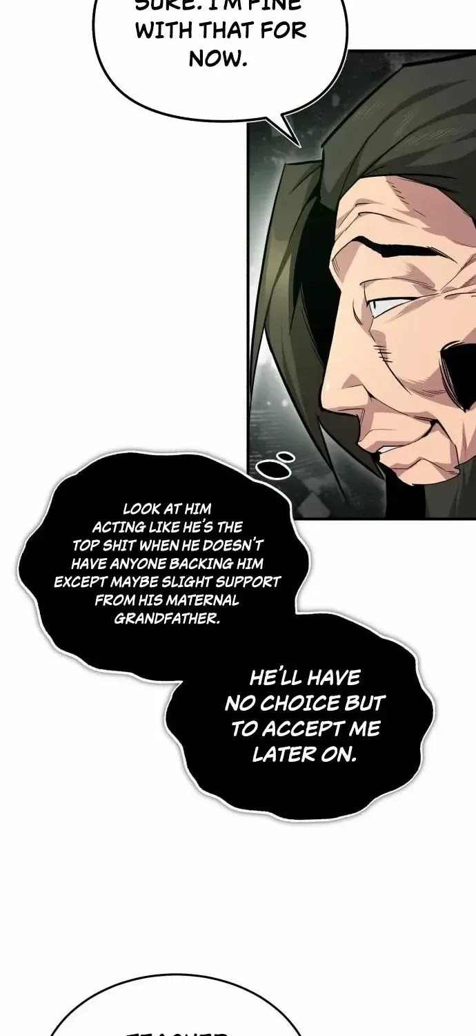 Read Star Instructor, Master Baek chapter 50 image 73 on Lezhin