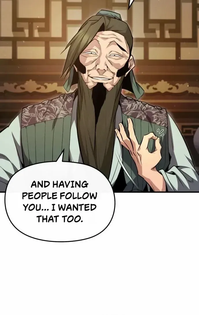 Read Star Instructor, Master Baek chapter 50 image 76 on Lezhin