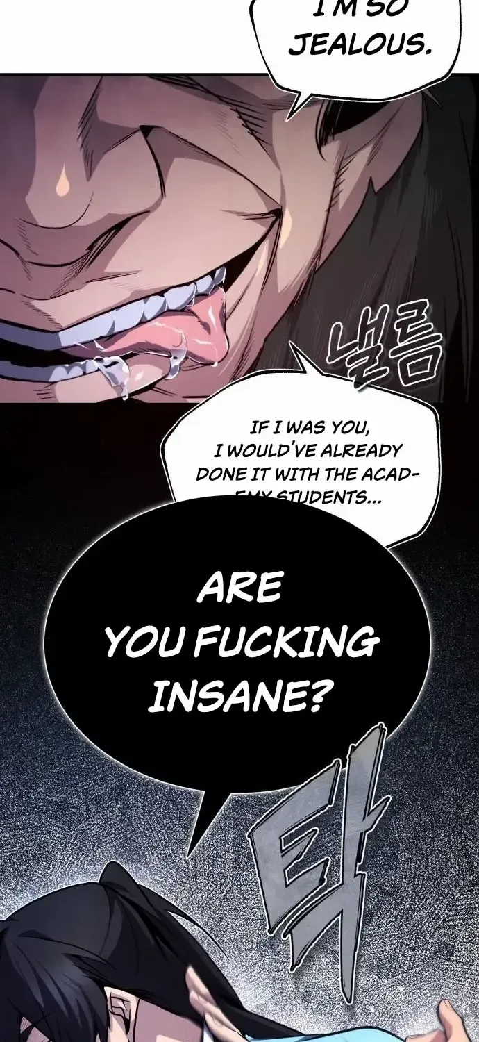 Read Star Instructor, Master Baek chapter 50 image 78 on Lezhin