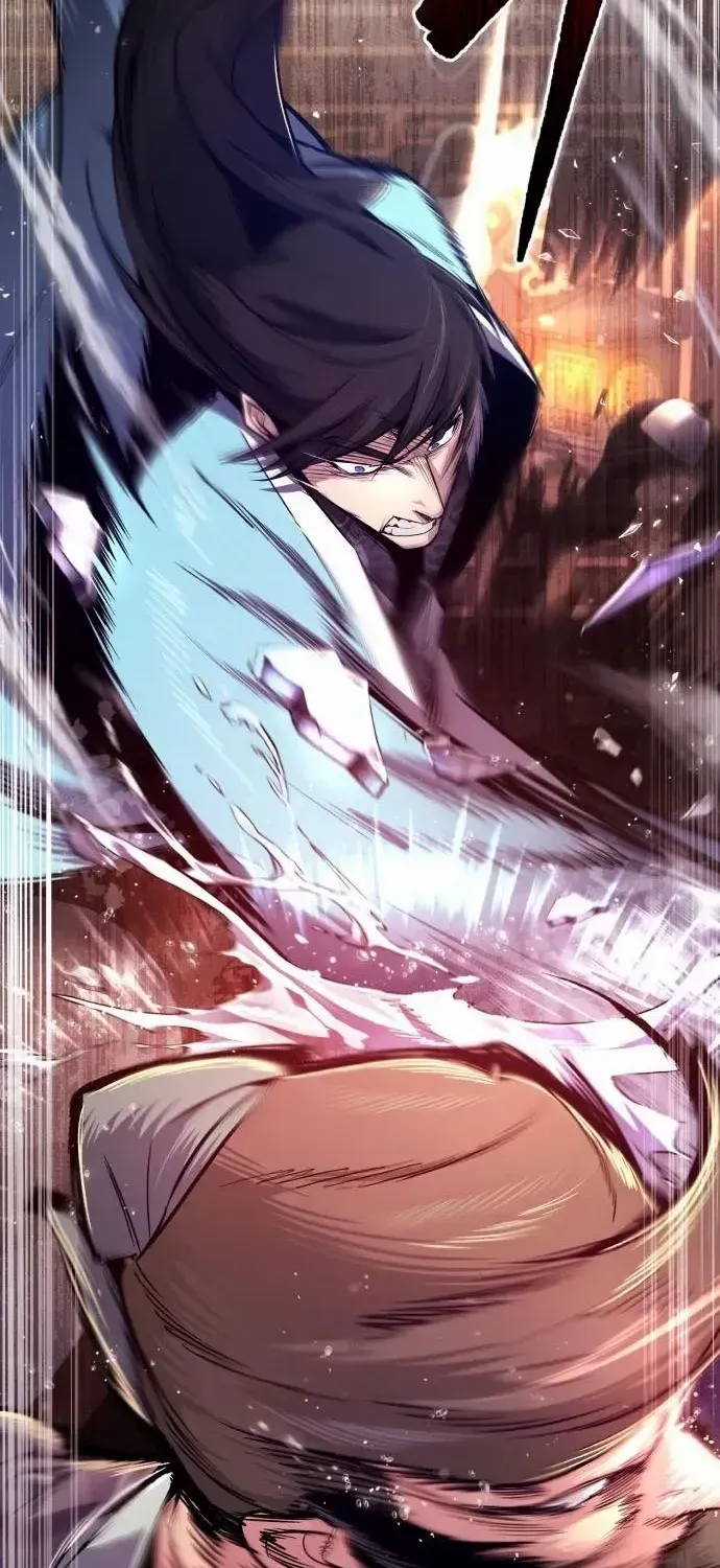 Read Star Instructor, Master Baek chapter 50 image 82 on Lezhin