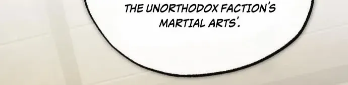 Read Star Instructor, Master Baek chapter 50 image 9 on Lezhin