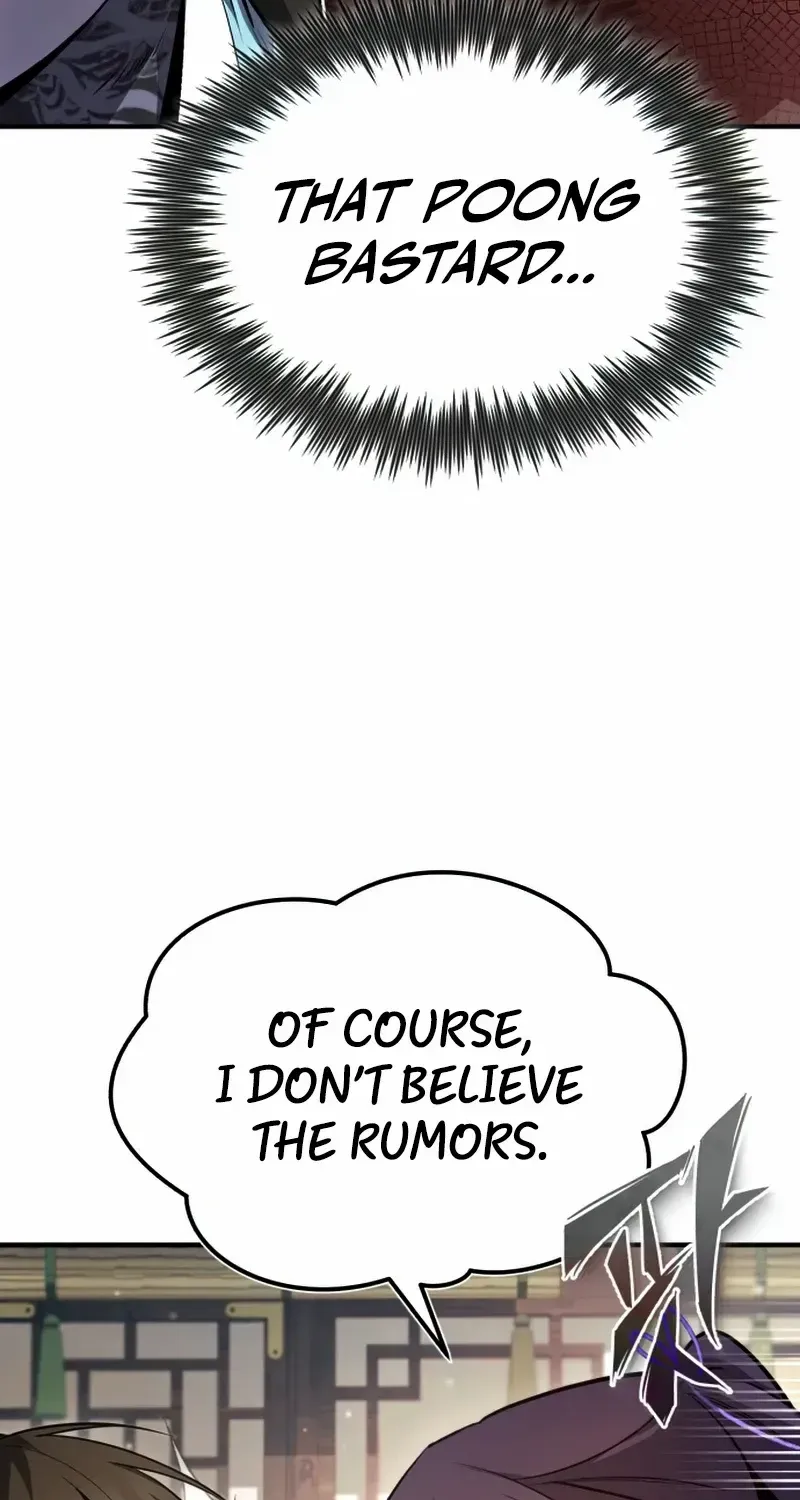 Read Star Instructor, Master Baek chapter 51 image 100 on Lezhin