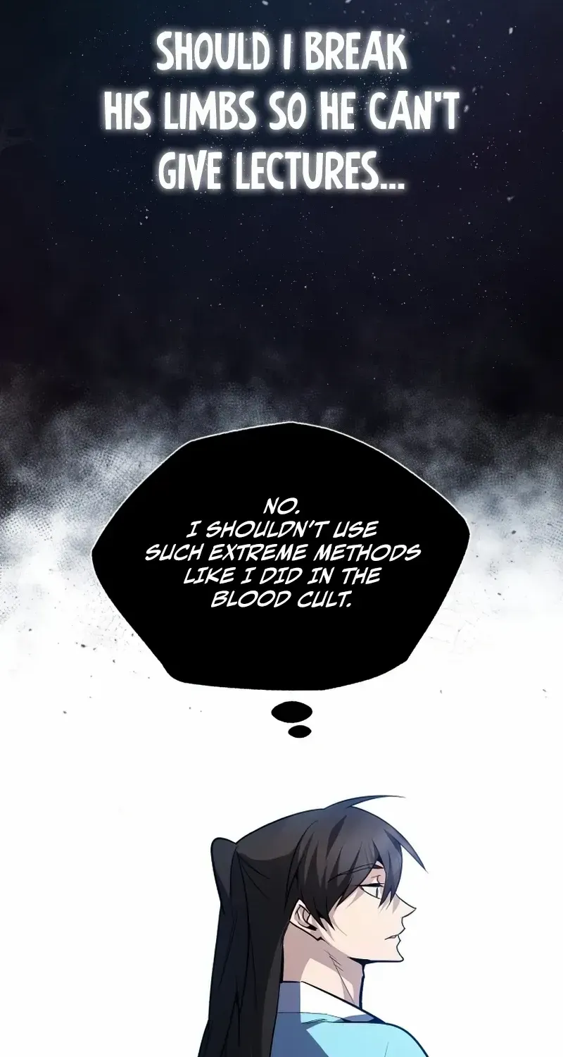 Read Star Instructor, Master Baek chapter 51 image 109 on Lezhin