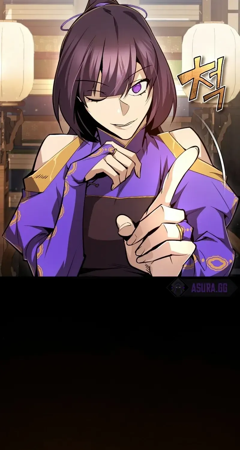 Read Star Instructor, Master Baek chapter 51 image 111 on Lezhin