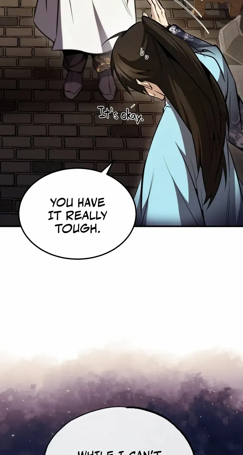 Read Star Instructor, Master Baek chapter 51 image 117 on Lezhin