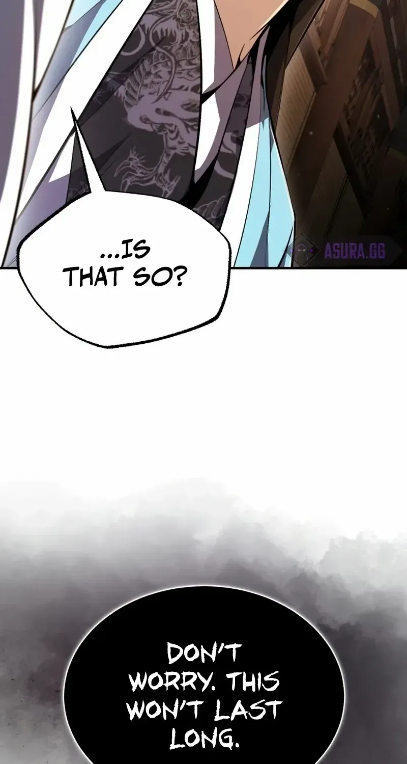 Read Star Instructor, Master Baek chapter 51 image 122 on Lezhin