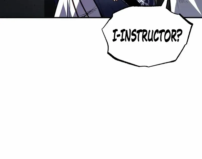 Read Star Instructor, Master Baek chapter 51 image 124 on Lezhin