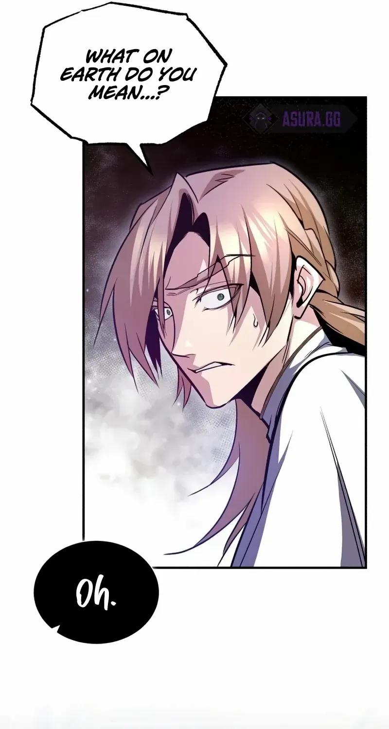 Read Star Instructor, Master Baek chapter 51 image 125 on Lezhin